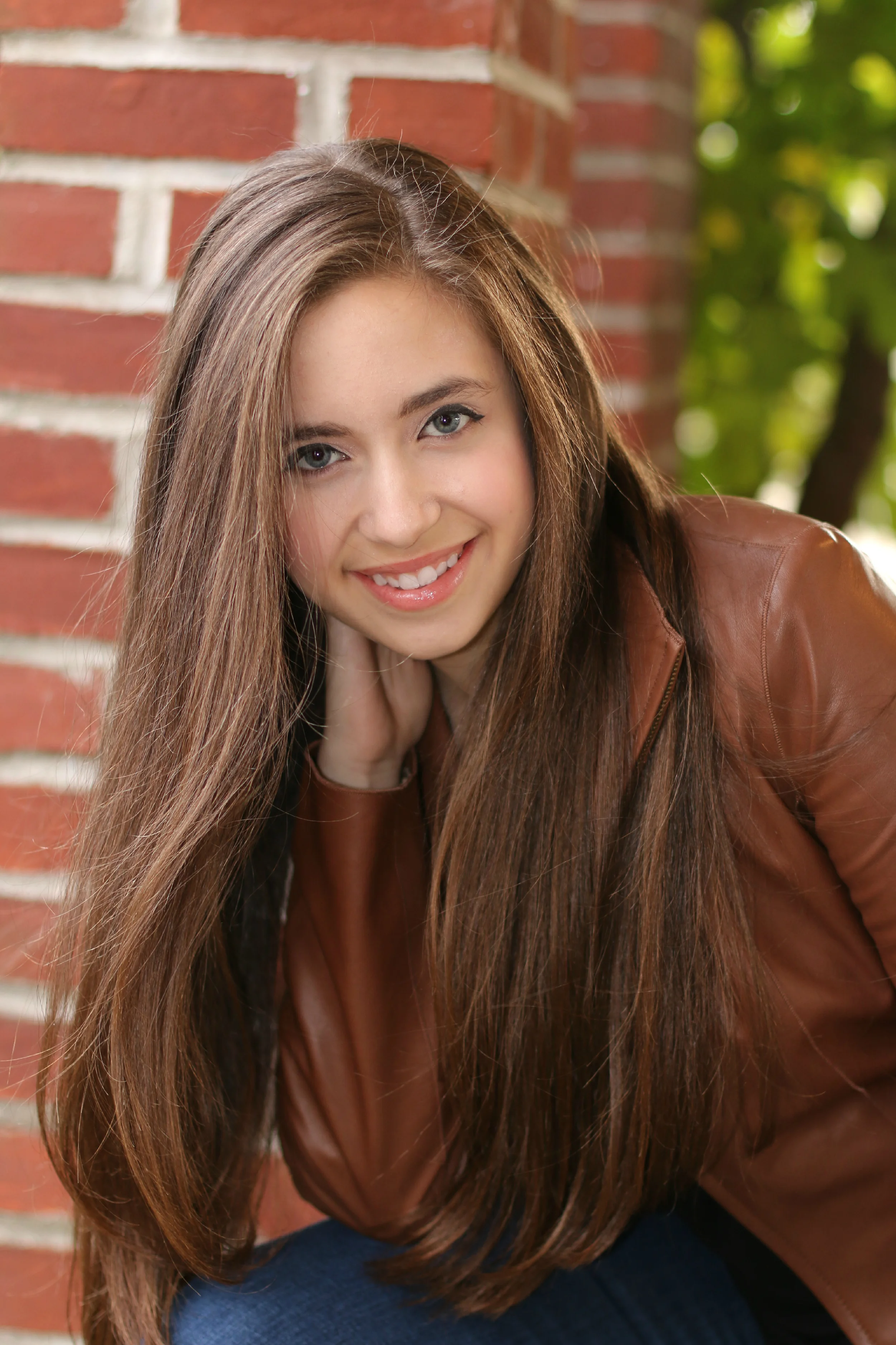 sarahfernandez.jpg