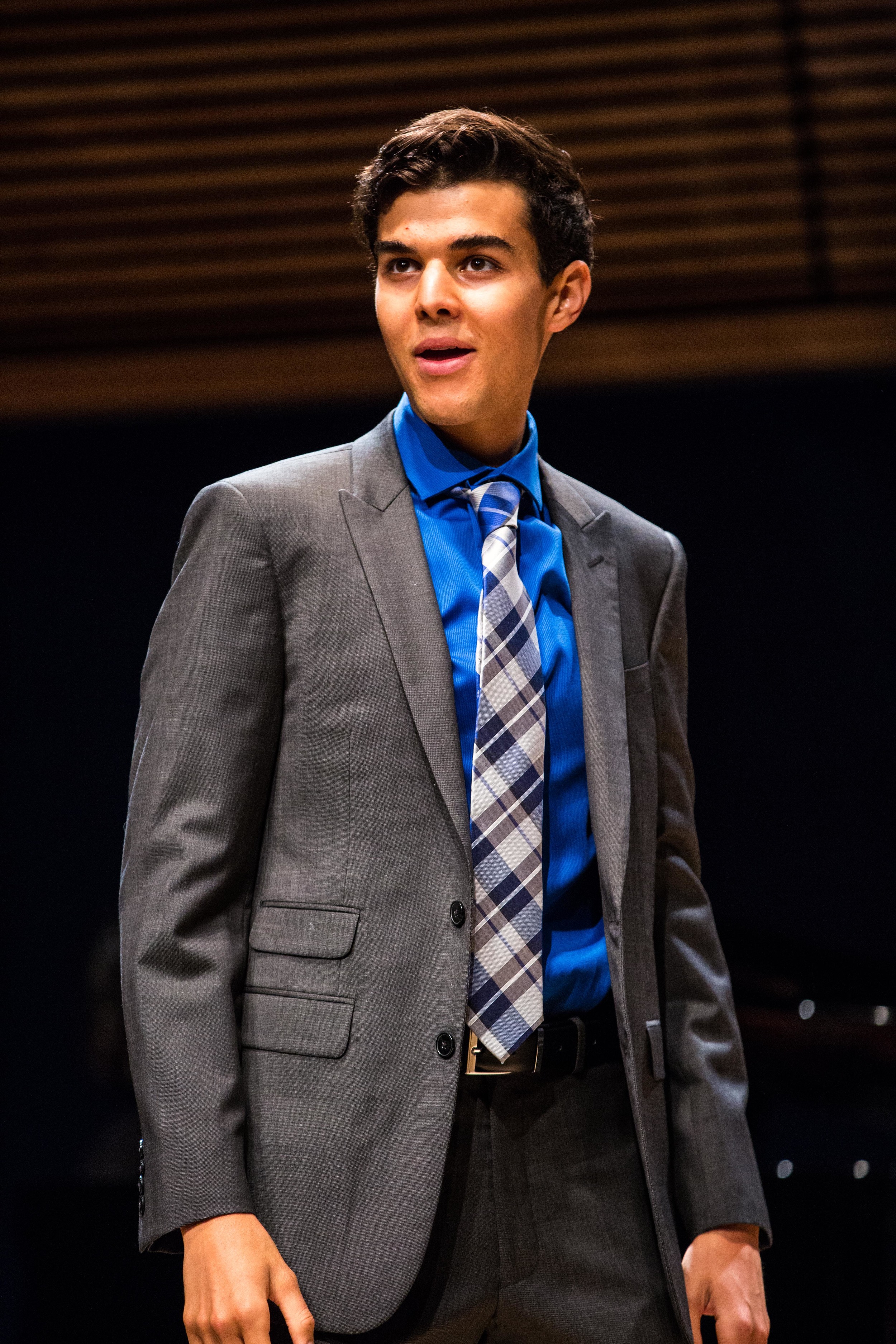 stagebound-1651.jpg