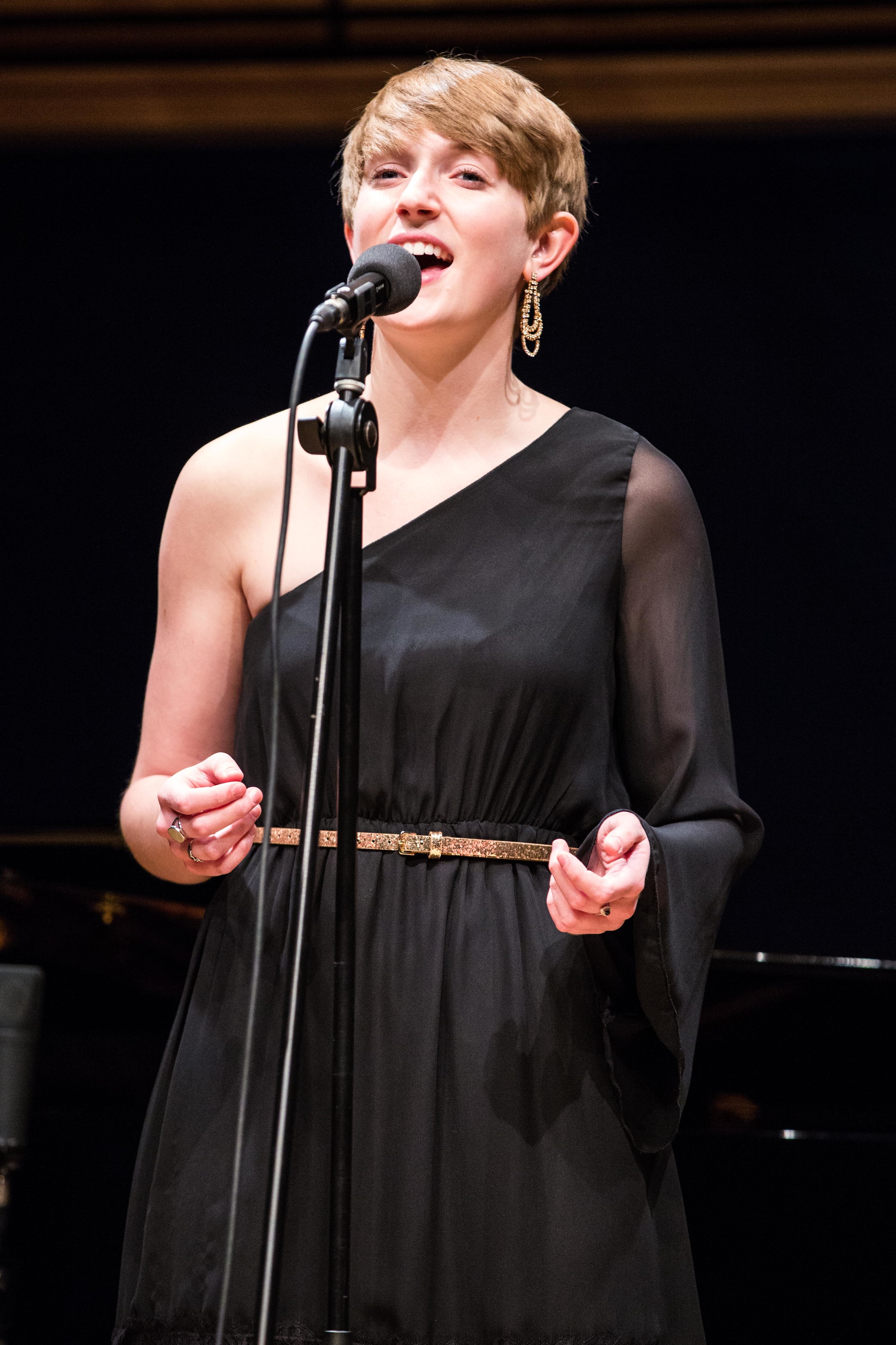 stagebound-2222.jpg