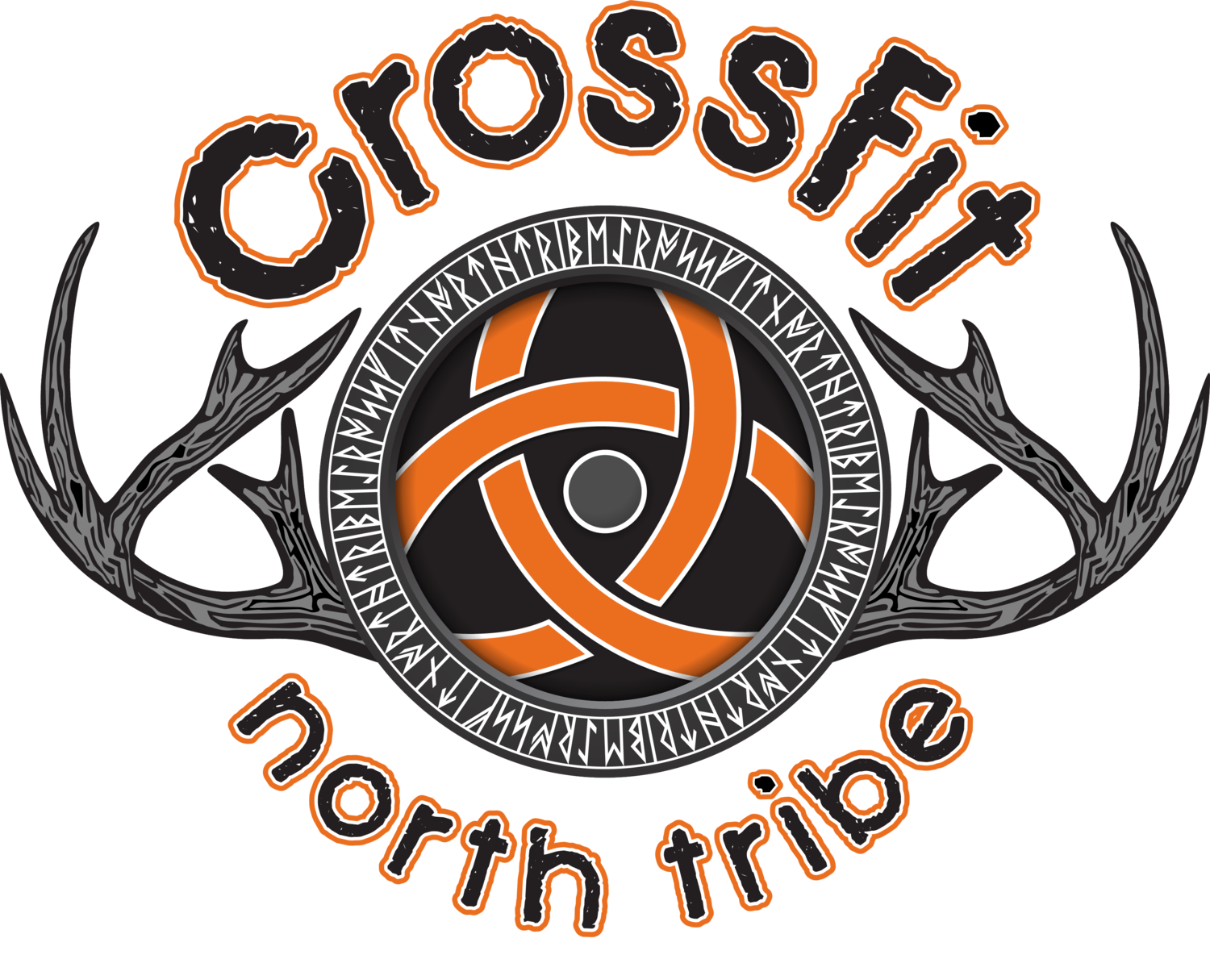 North Tribe Strength and Conditioning