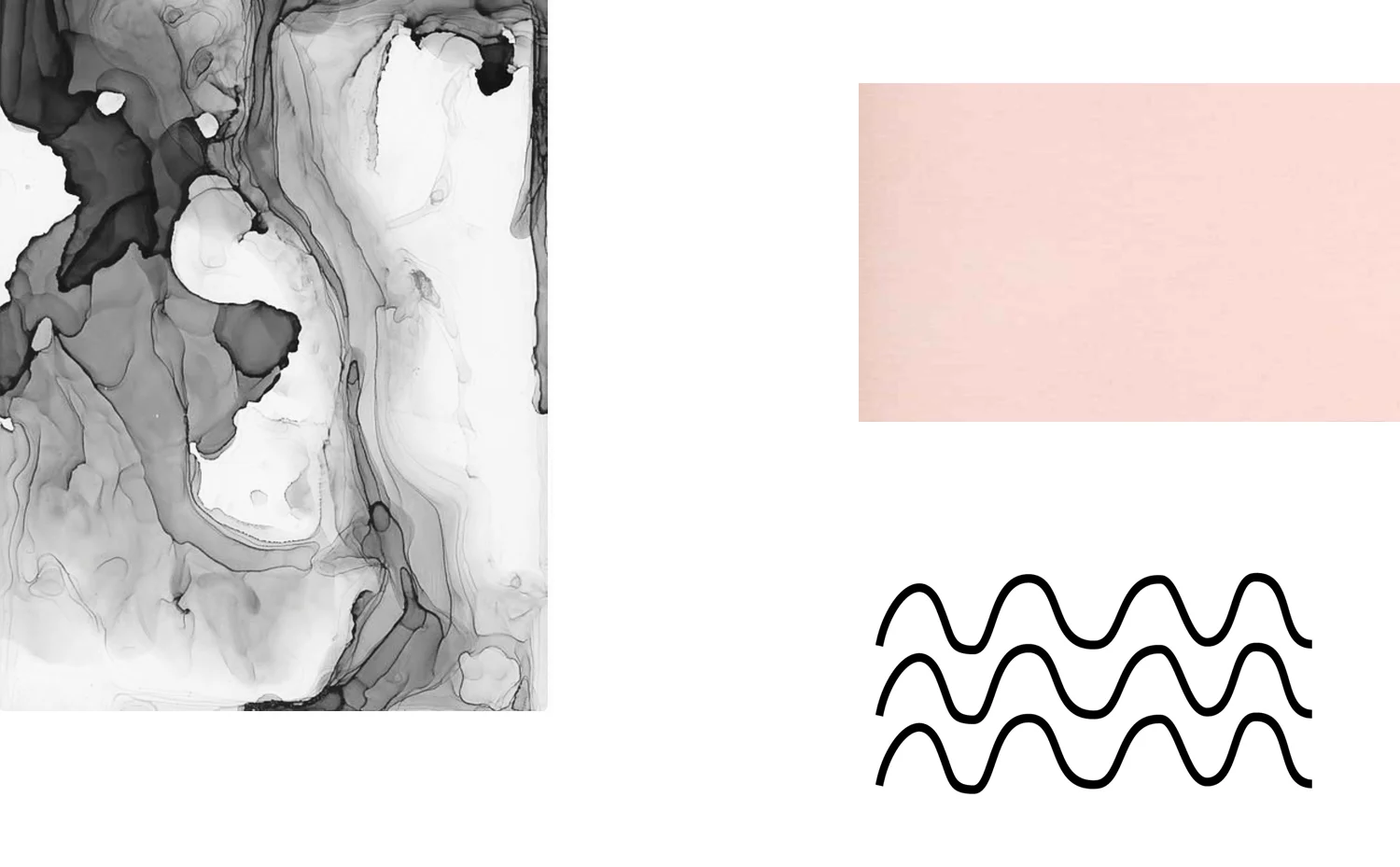 homepagebackgroundsquiggle.jpg