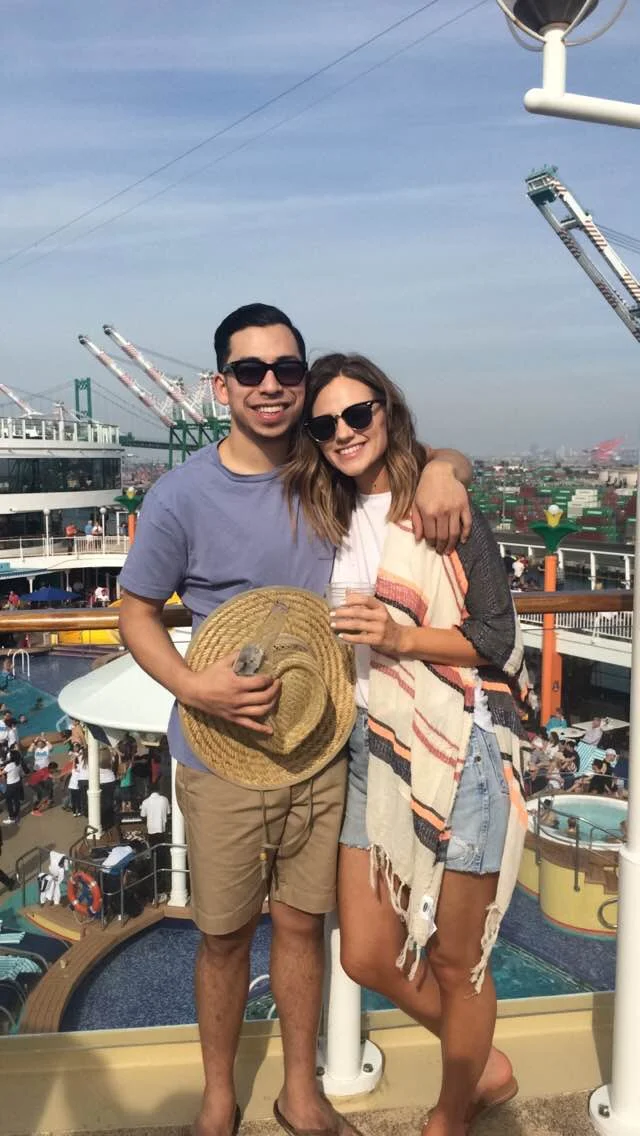 Airbrush Spray Tanning