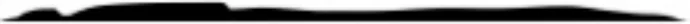 stone%20man%20line%20drawing-2.jpg