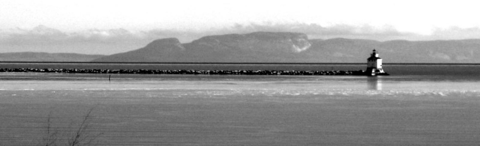thunder bay 2007-158.jpg
