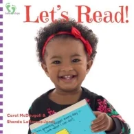 Let's Read.jpg