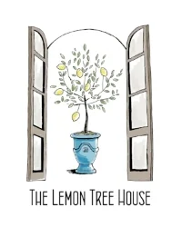 lemon tree house logo.jpeg