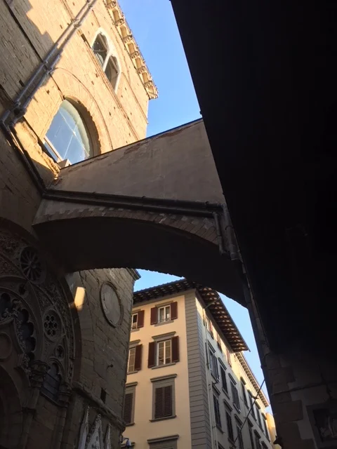 Florence buildings.jpg
