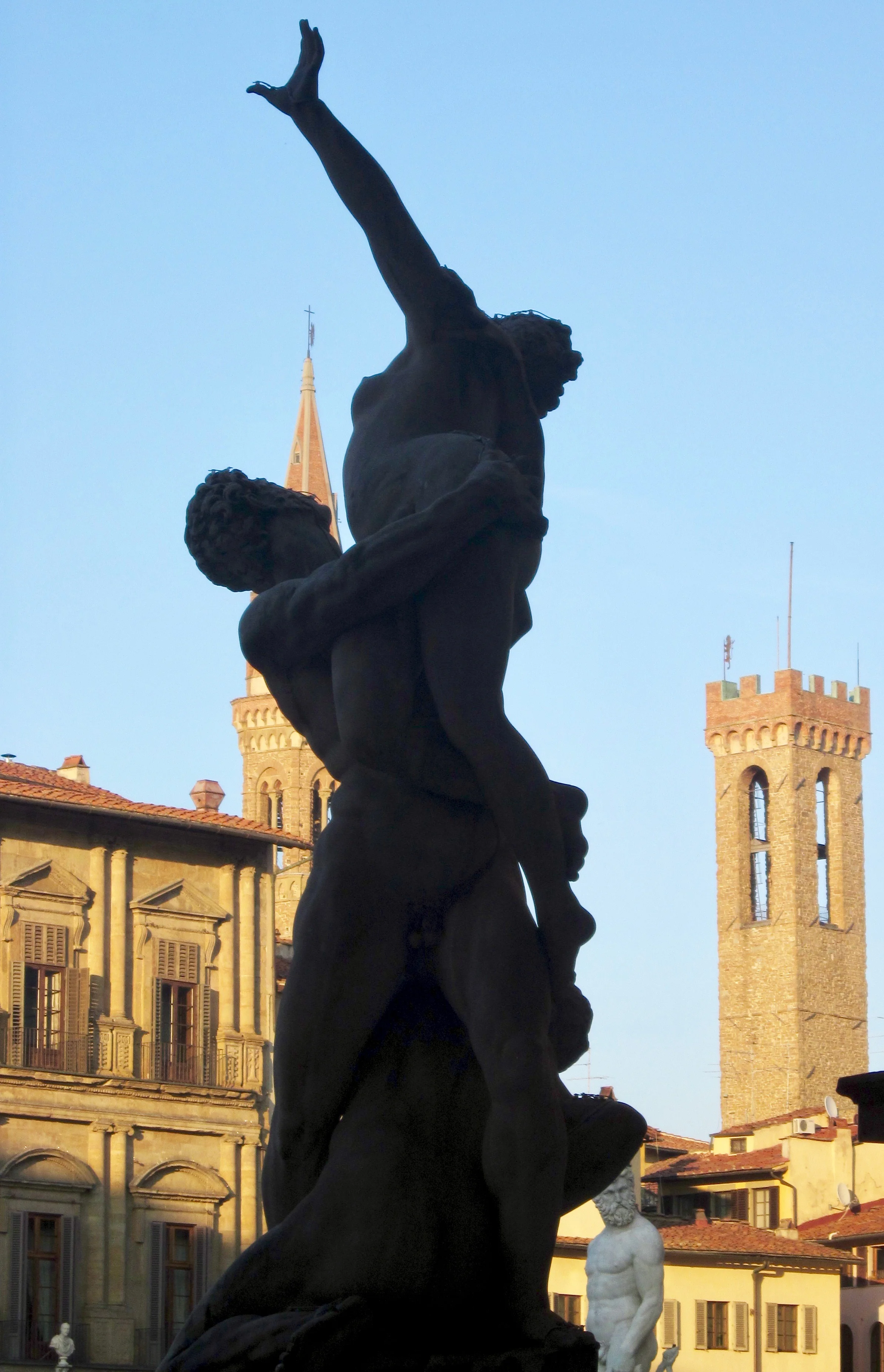 florence.jpg