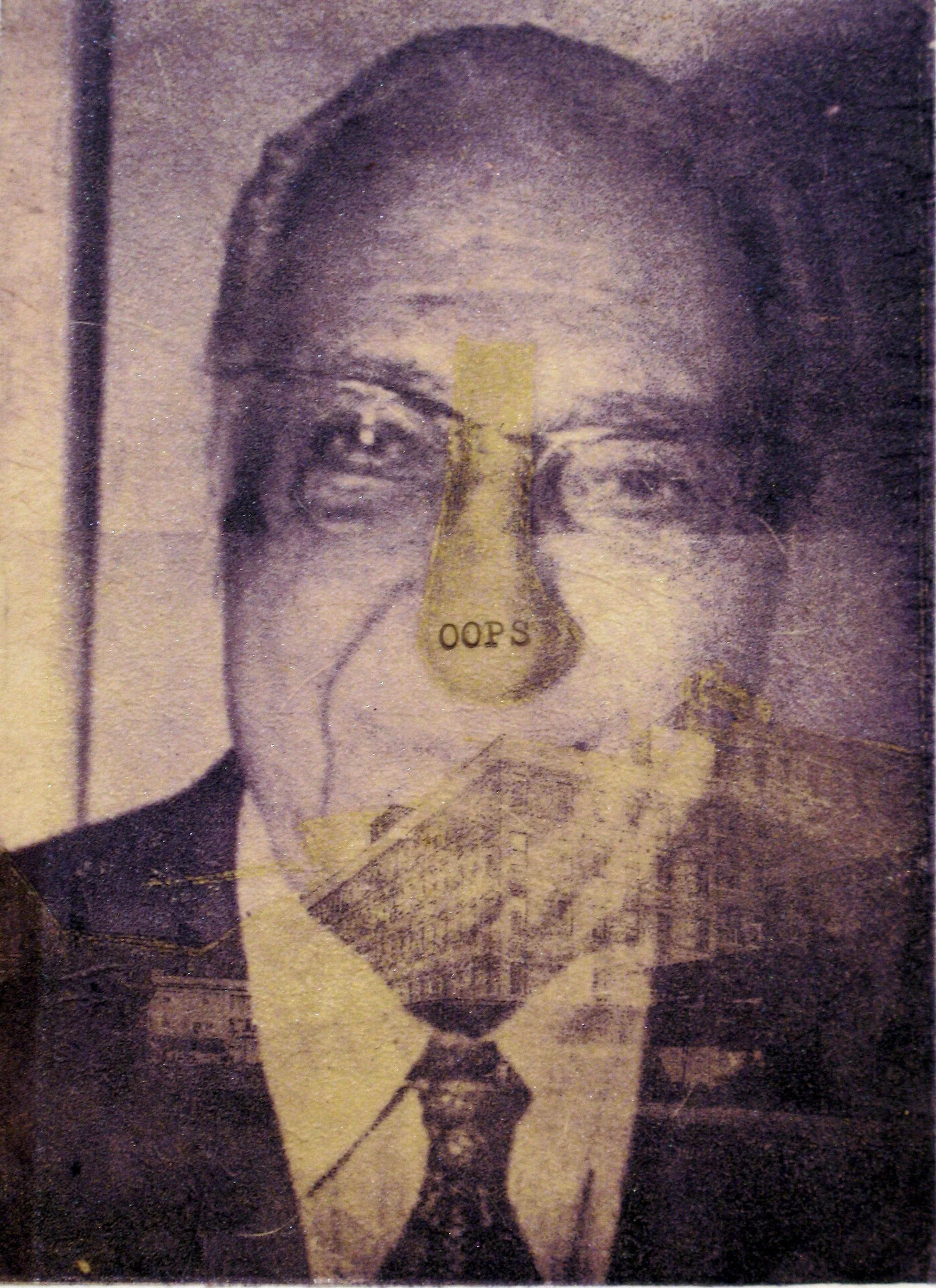 20 Thieves and Fakers 2014ps72dpi.jpg