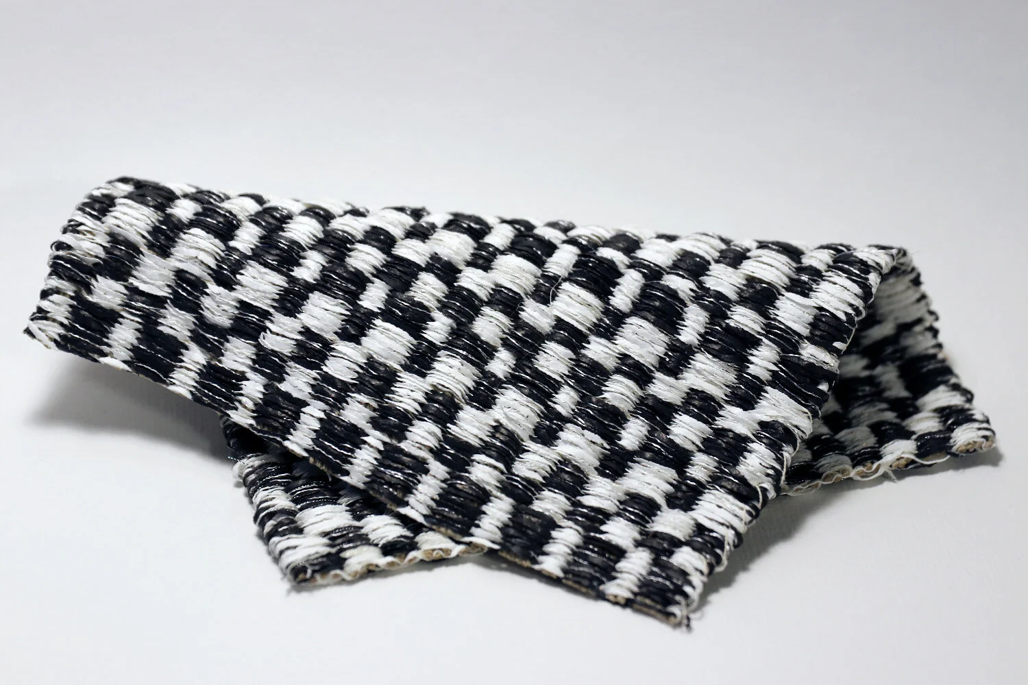 jazzyjeff_cloth_resizedweb.jpg