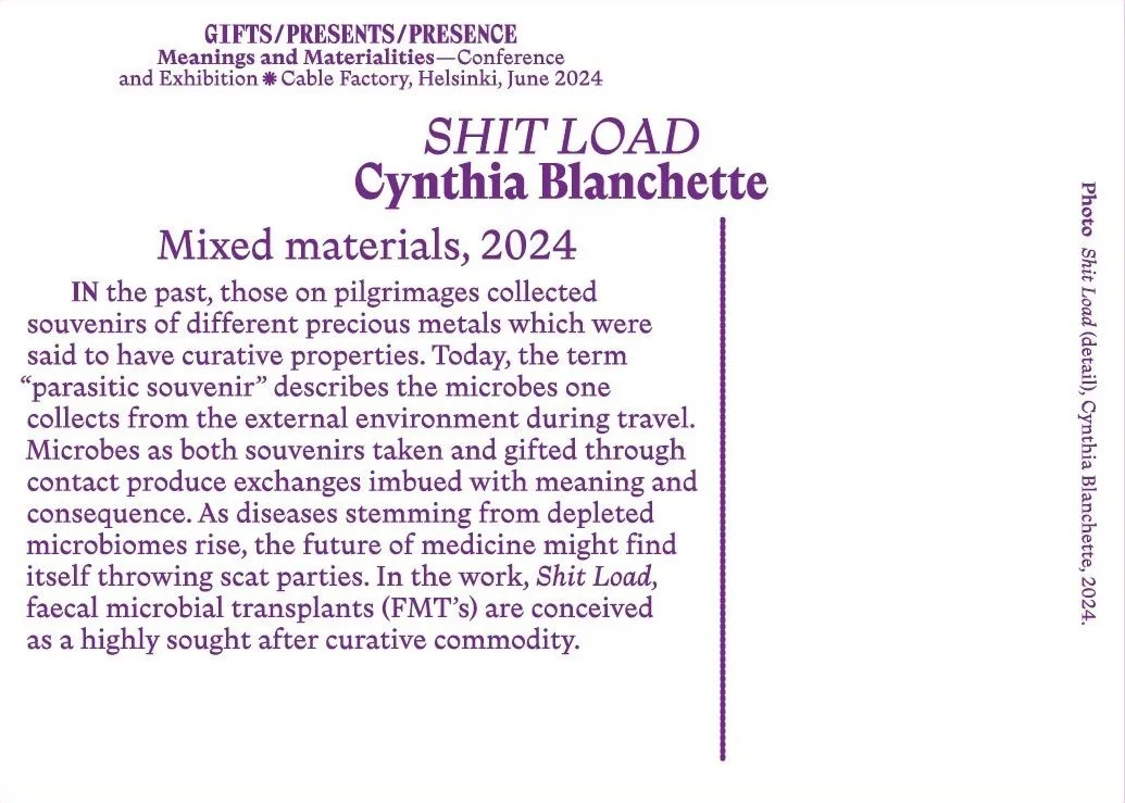 5f803a11-4a44-4827-a797-ca1eef4d3394 copy.jpeg