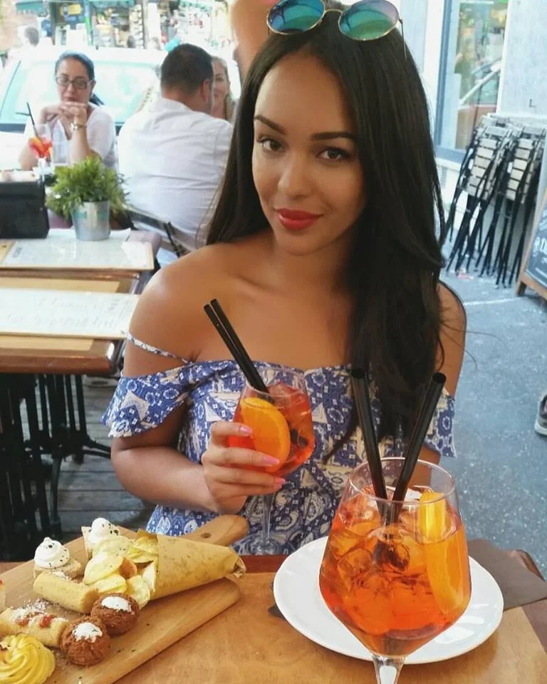 yum