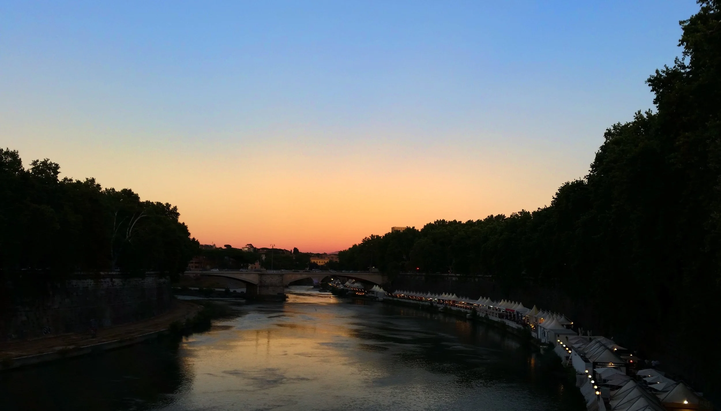 IMG_4132.jpeg