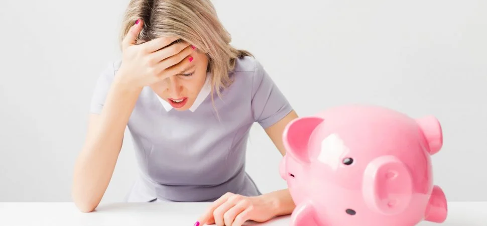 30 Million Americans Don't Have Access to  A Retirement Plan (Why That's a Problem Only You Can Fix) - Inc.com | January 2017