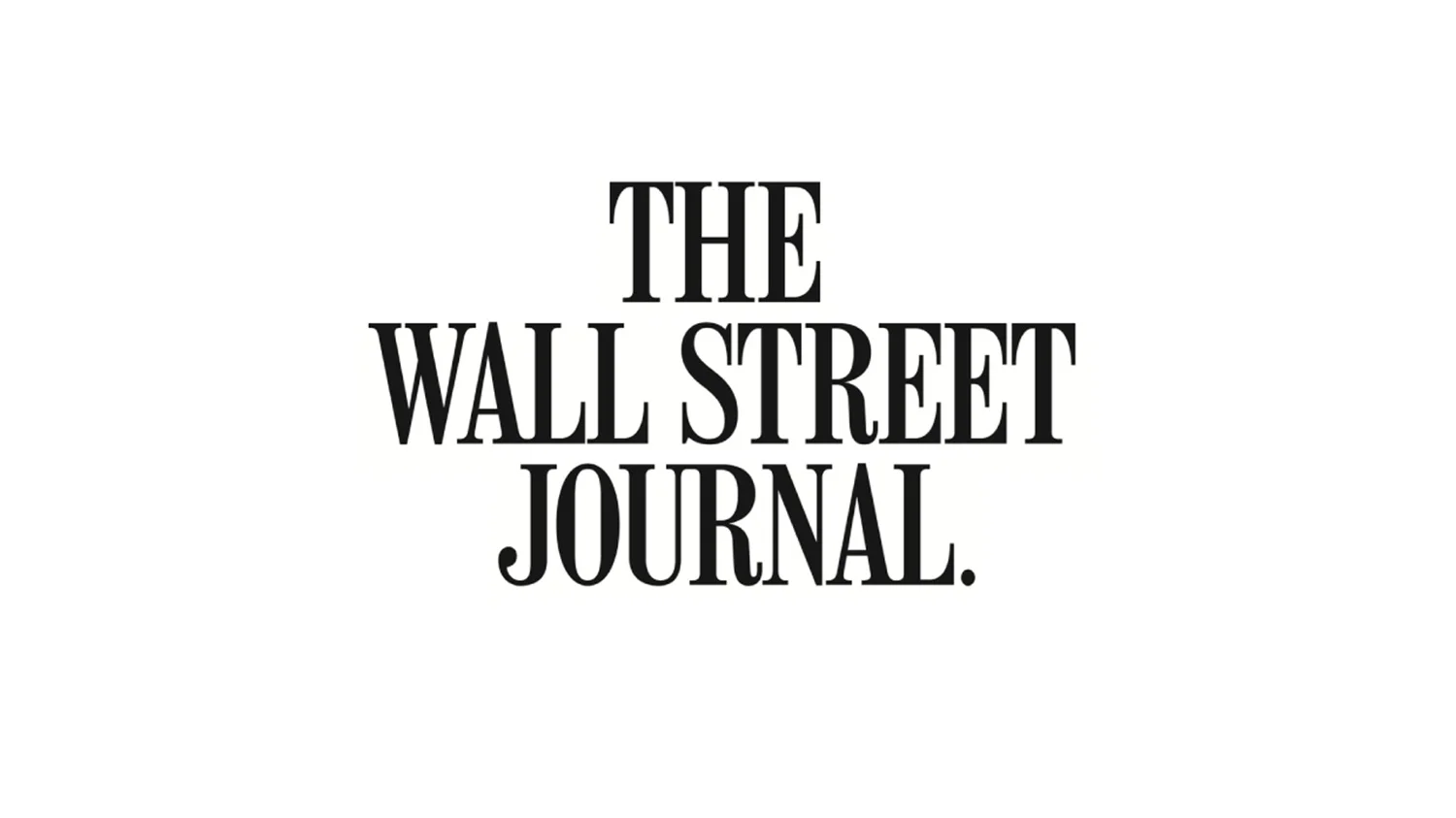 Fidelity Bans U.S. Investors From Buying Mutual Funds - WSJ | July 2014