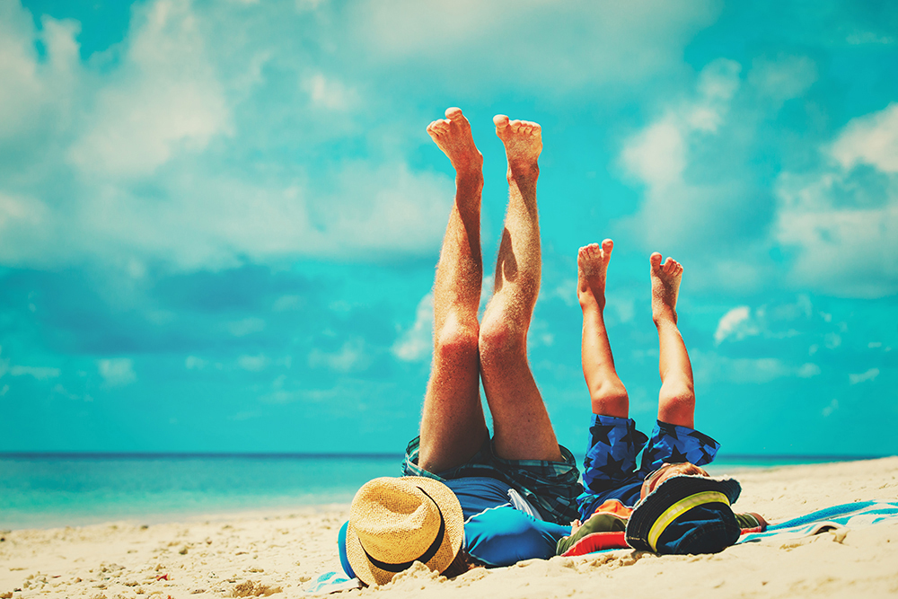 White-Lighthouse-Investment-Management-Our-Approach-We-Discover-Your-Needs.jpg