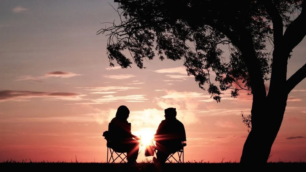 How to Manage Your Money If You Retire Abroad - Kiplinger | June 2015