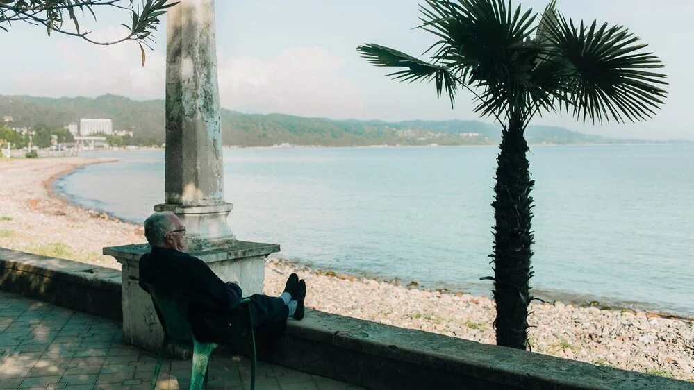 Six Financial Mistakes People Make When Retiring Abroad - WSJ | December 2015