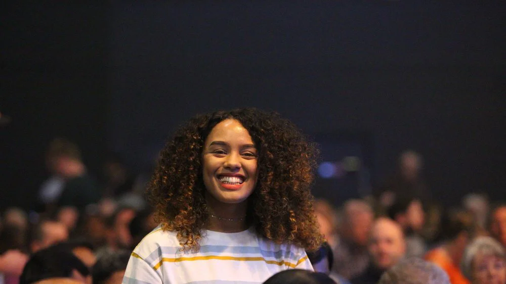 American Women's Club Bern