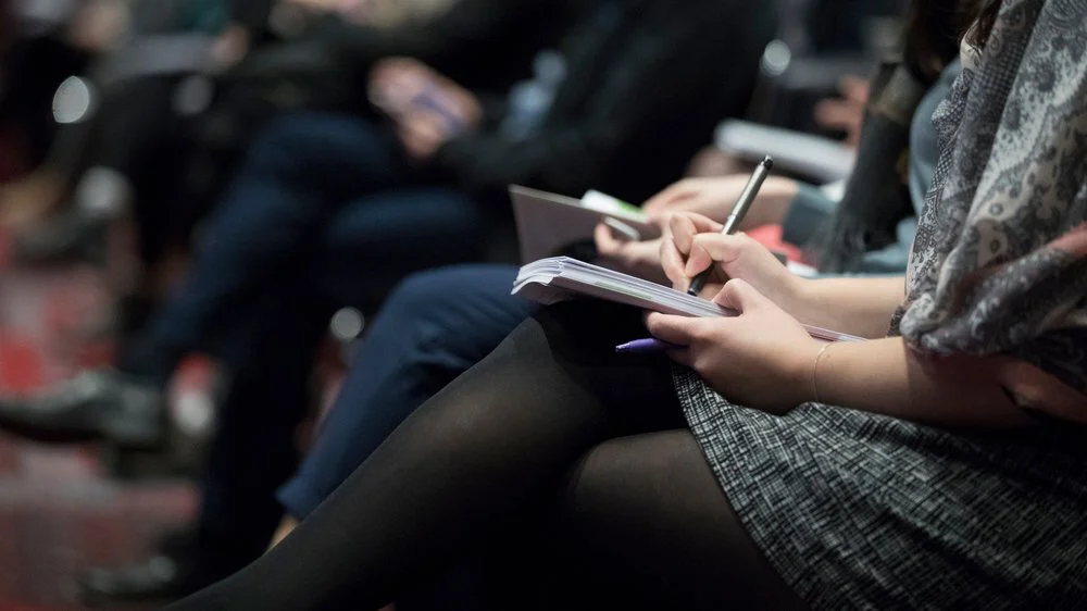 ACA Geneva Town Hall