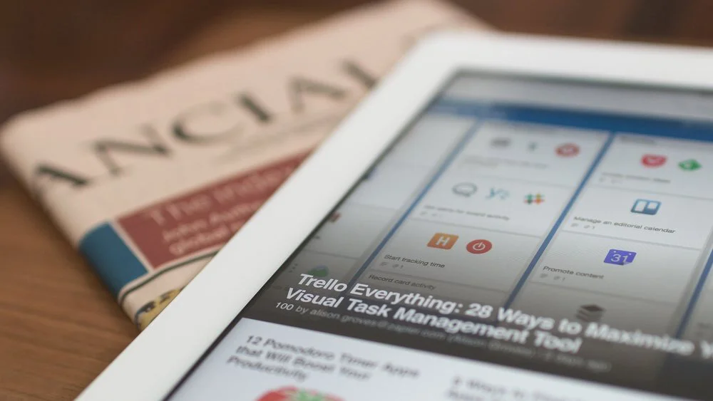 Americans Women's Club | Financial Planning for Americans in Switzerland