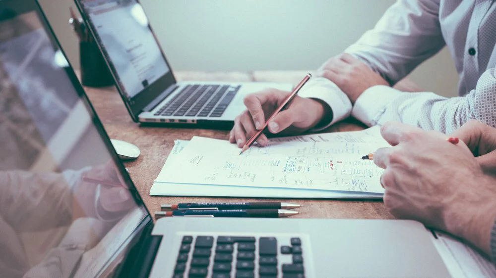 Charting Your Course | Financial Planning Class