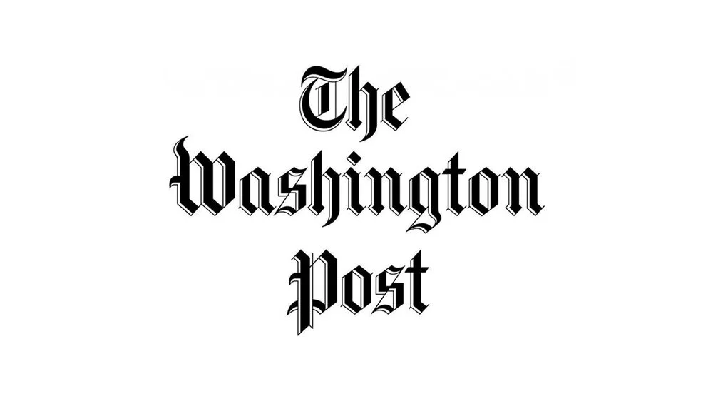 America's Billionaires Take Center Stage in National Politics, Colliding with Populist Democrats - Washington Post | November 2019