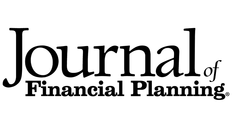 Niche Practices - Cross Border Planning - Journal of Financial Planning | August 2010