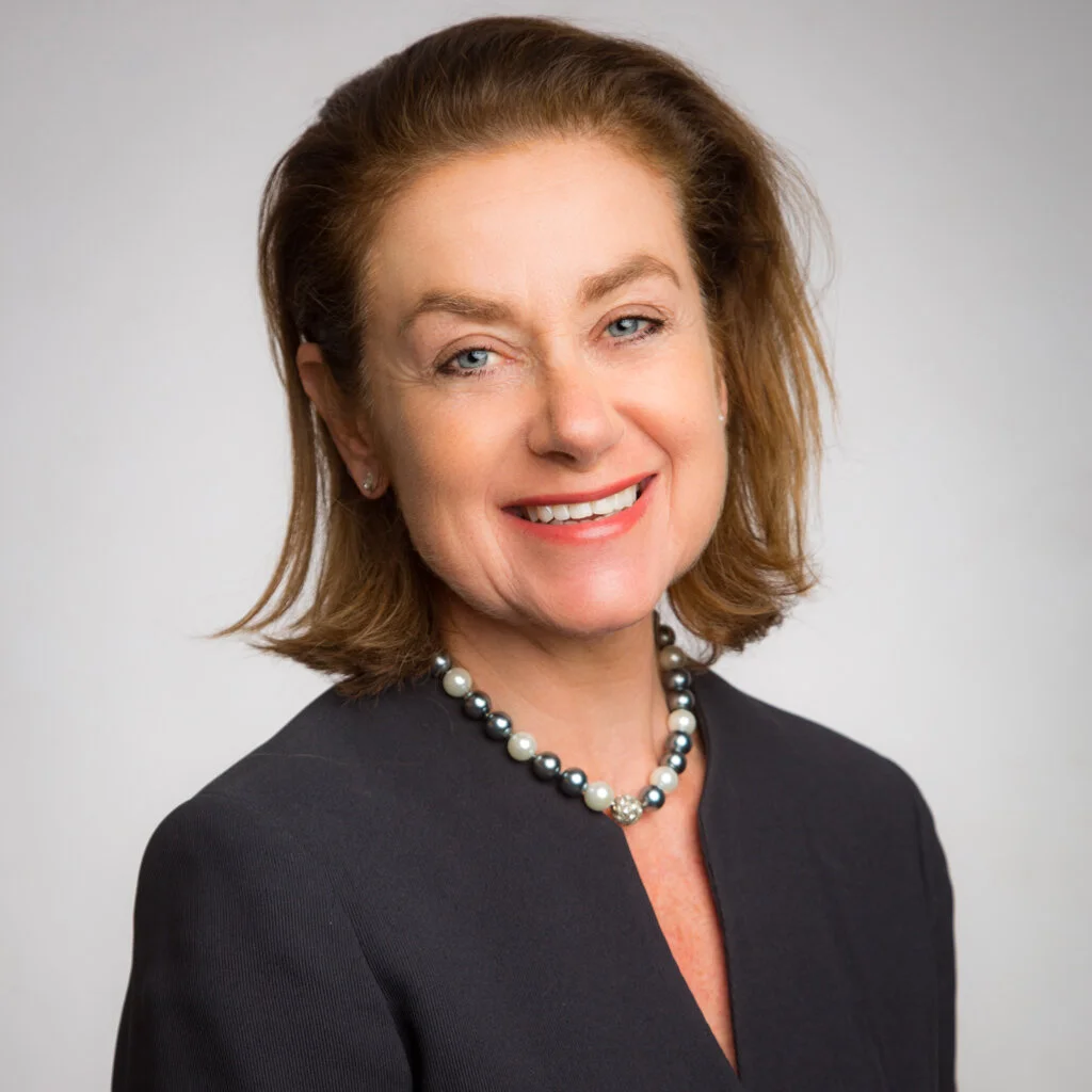 Daniela S., Mollens, Switzerland