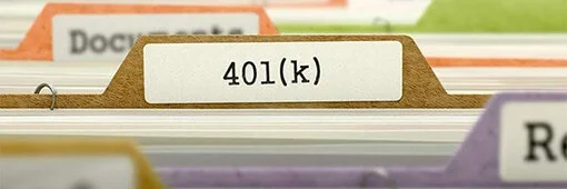 Ten Considerations When Evaluating a 401(K) Rollover