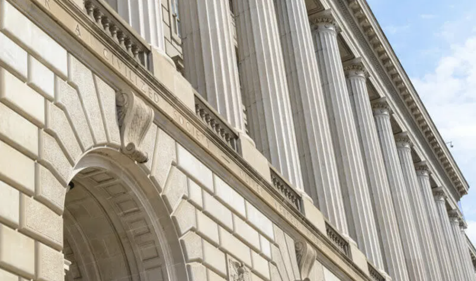 More organizations join coalition fighting for new tax rules for US expats - Mexico News Daily | November 2021