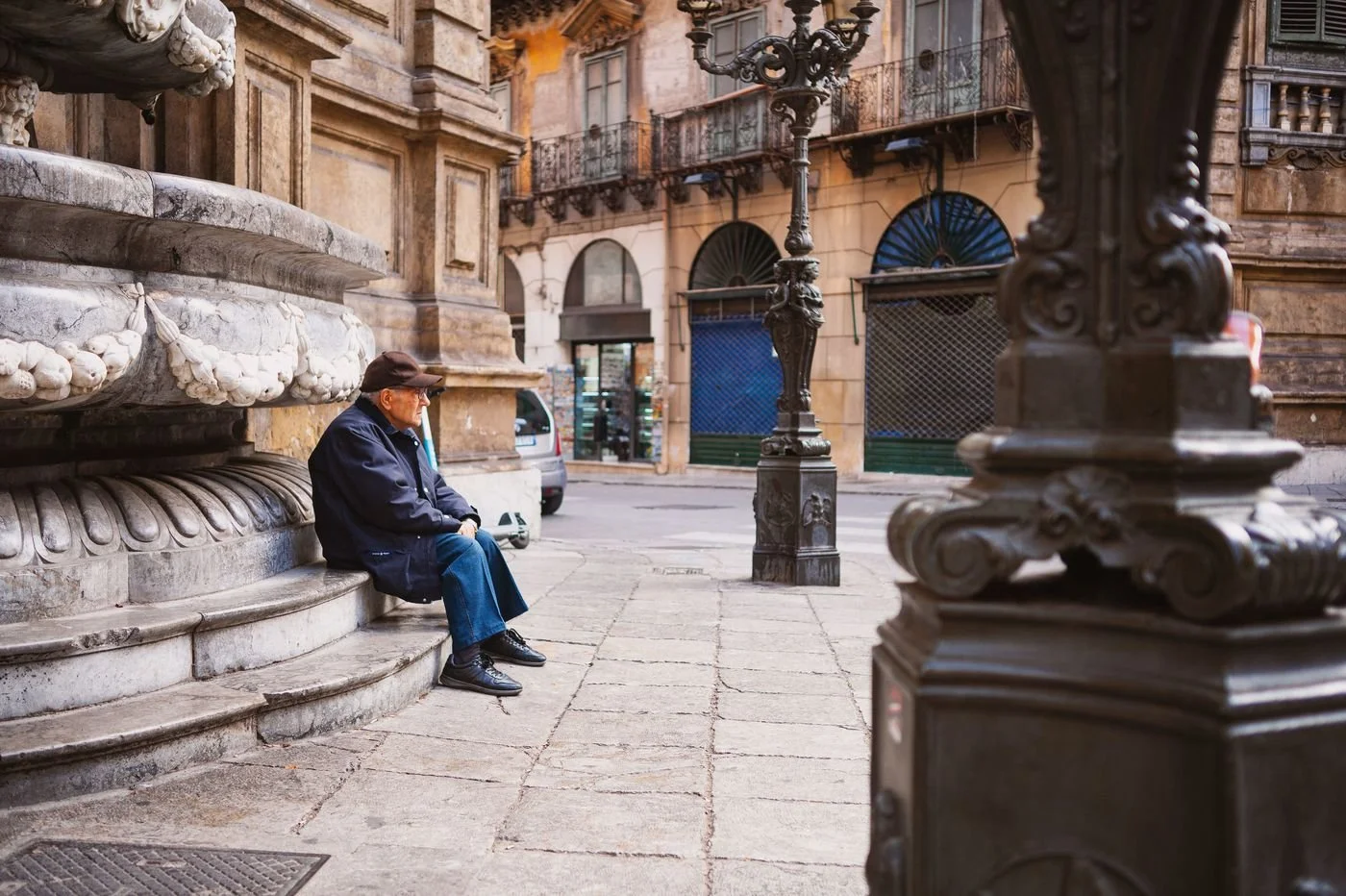 Retirement in Paradise Isn’t Without Financial Headaches - Wall Street Journal | May 2023