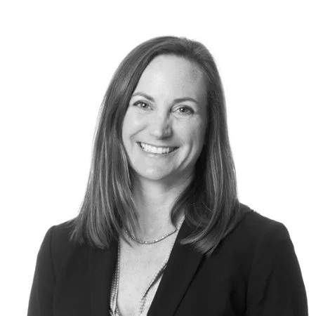 Kristen Howze, CFP®, EA