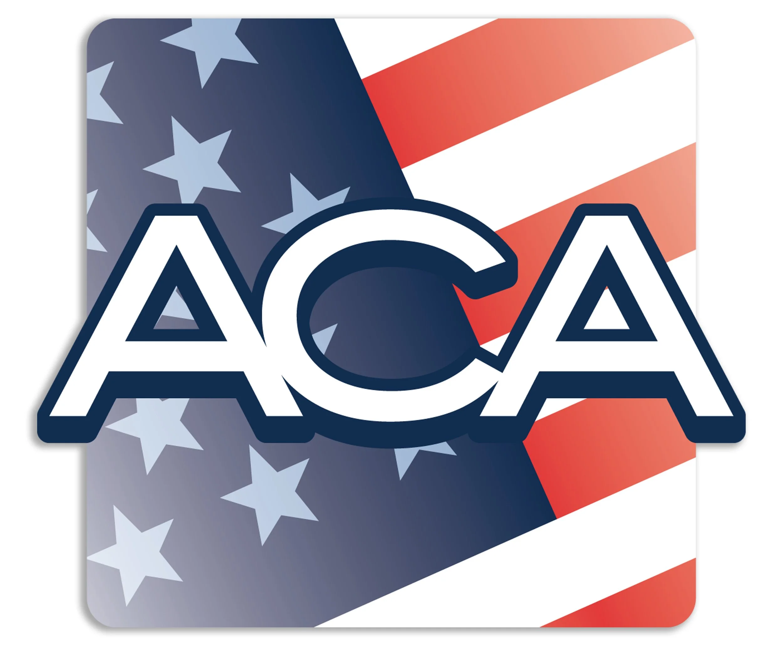 ACA Town Halls Are Just Around the Corner!