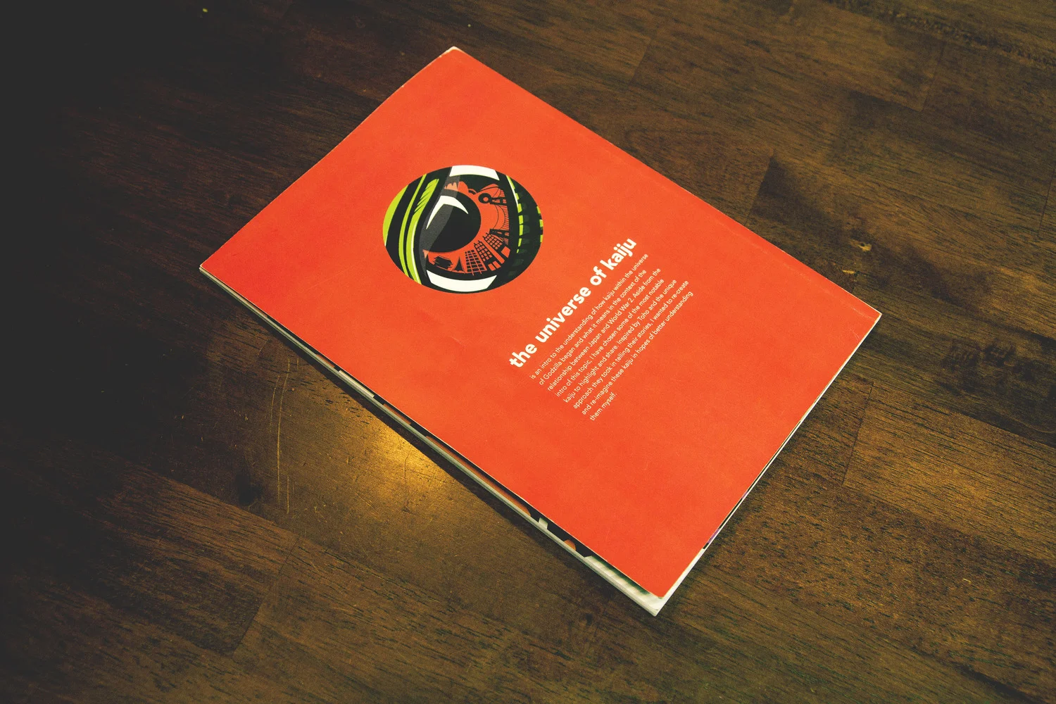 backcover.jpg
