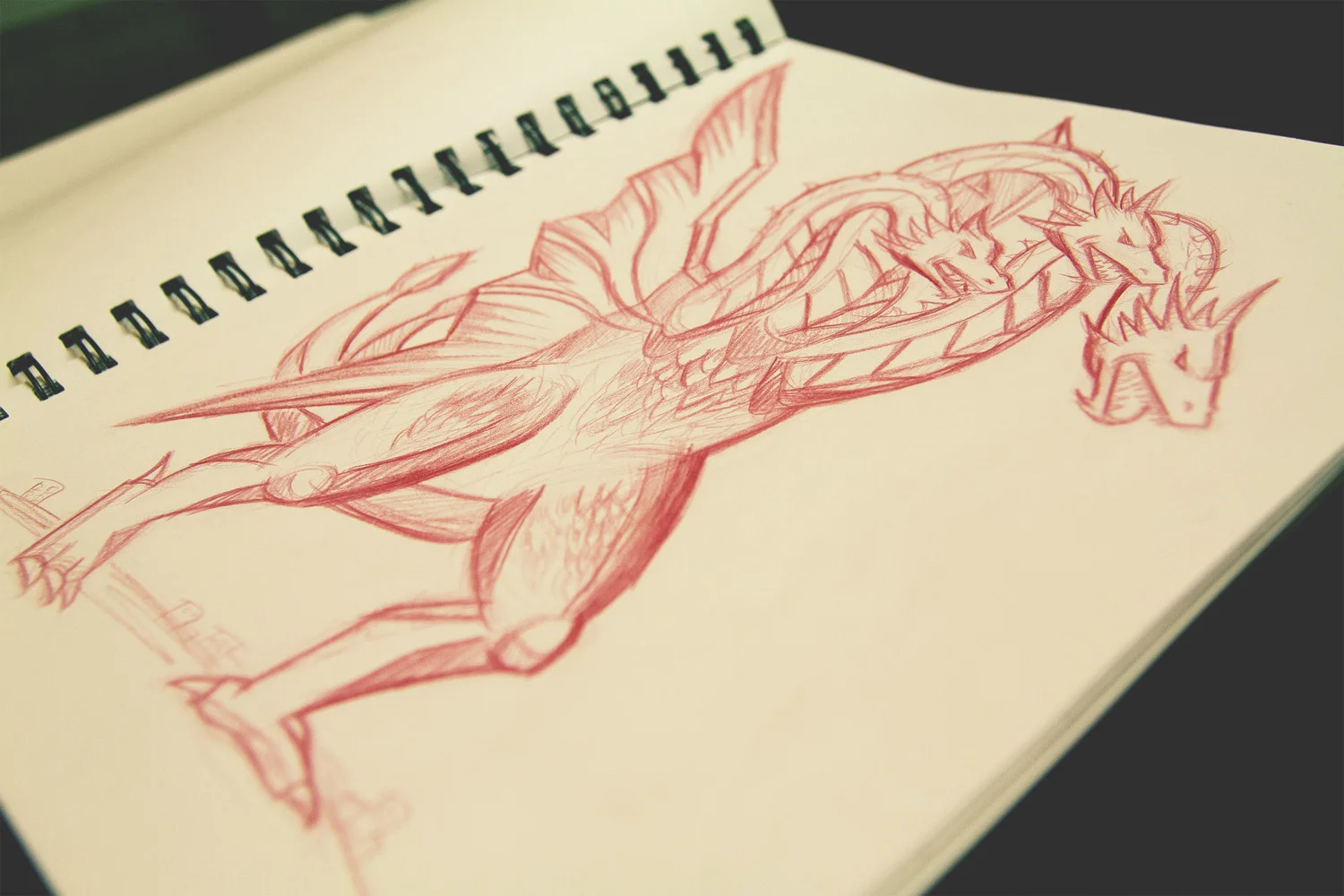 kingghidorahsketch.jpg