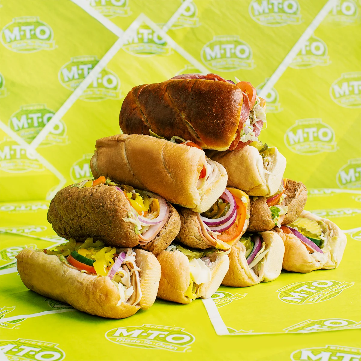 Sheetz-EighthWonder-v2.jpg