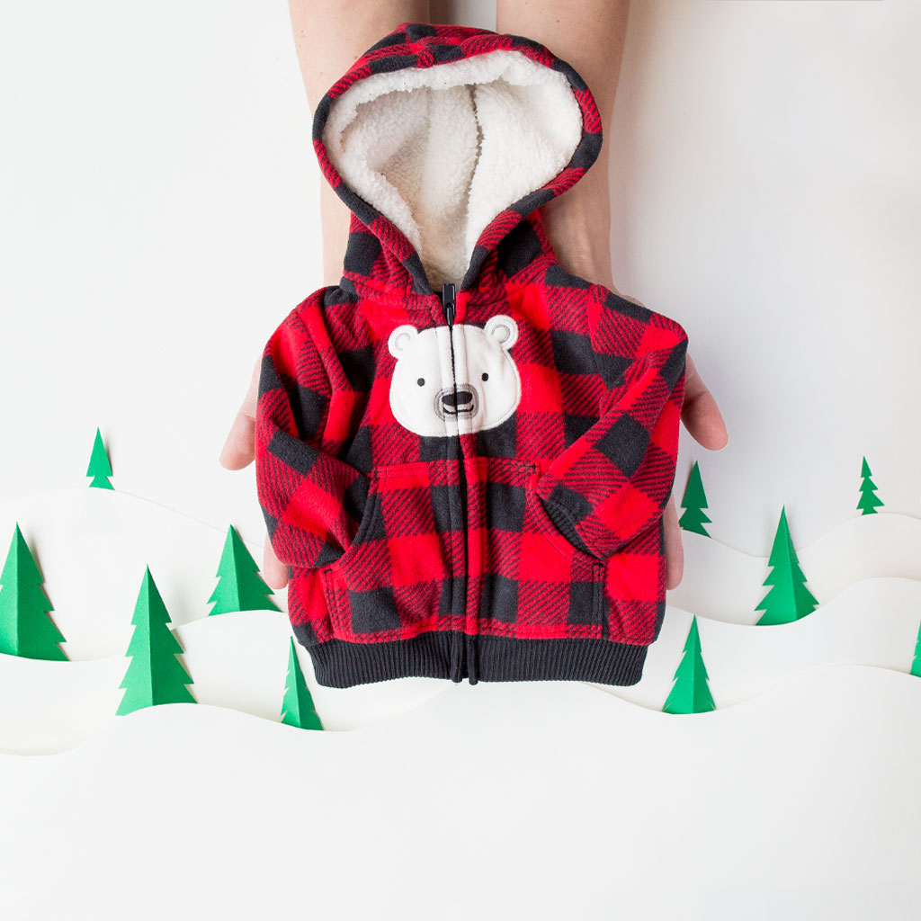 LR-January-LittleThings.jpg