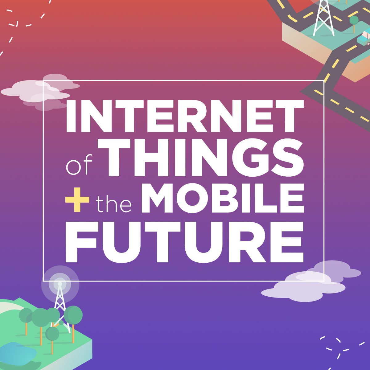 IOT-FBCard.png