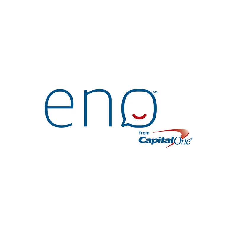 ENO-preview.jpg