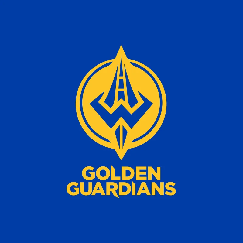GG-logo.jpg
