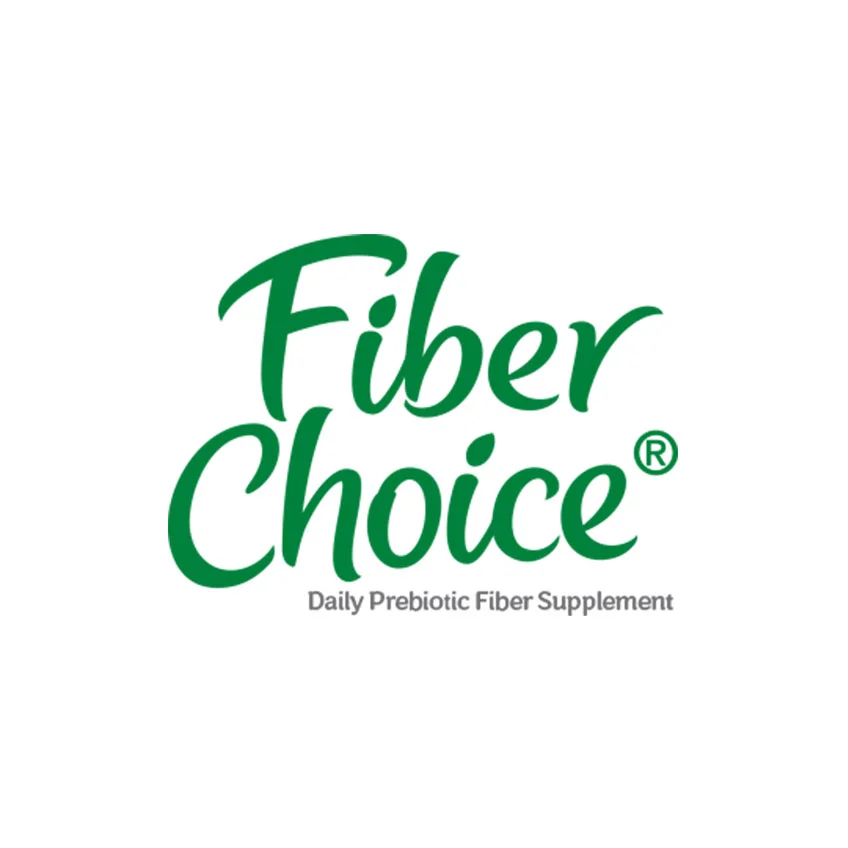 FiberChoice_Logo.jpg