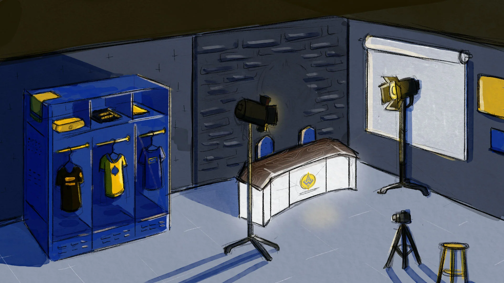 GG-GameRoom-v3-Broadcast Room.jpg