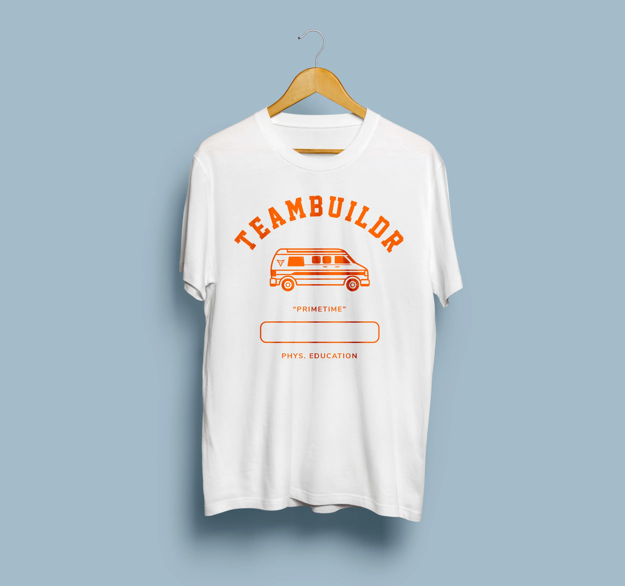 T-Shirt-Mock-Up-Front.jpg