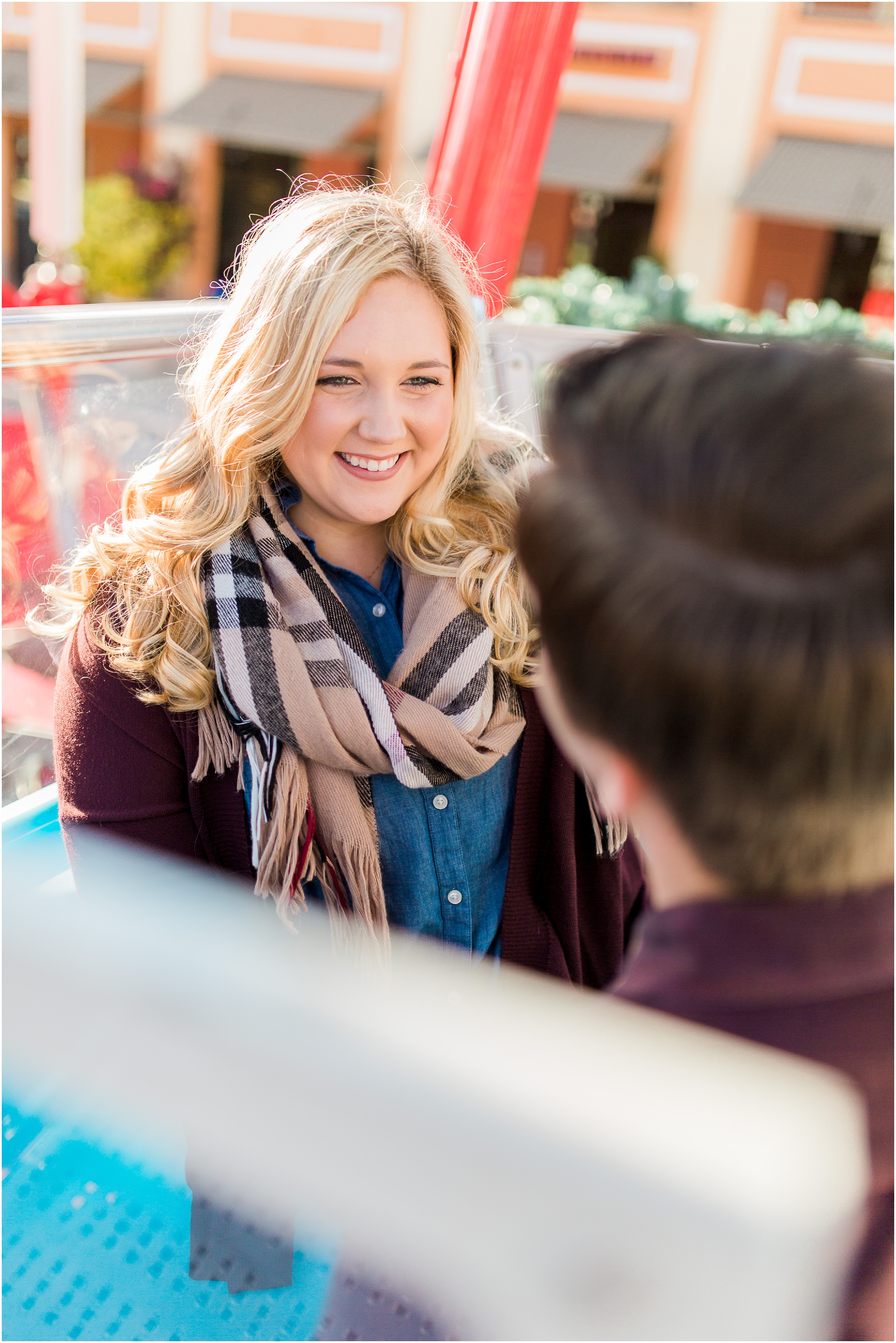 MadisonAlecGrad(HiRes)-41_blog.jpg