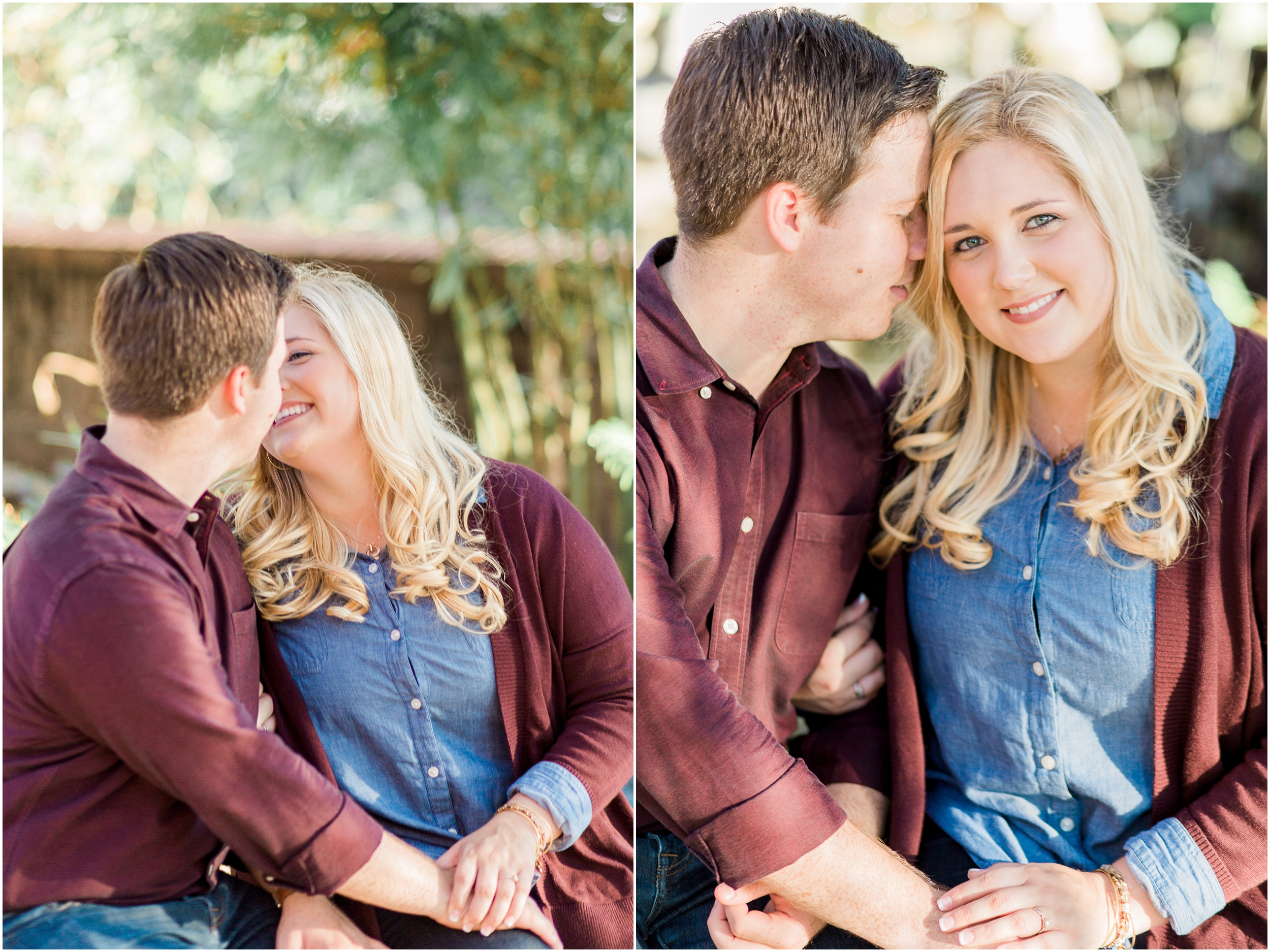 MadisonAlecGrad(HiRes)-57_blog.jpg