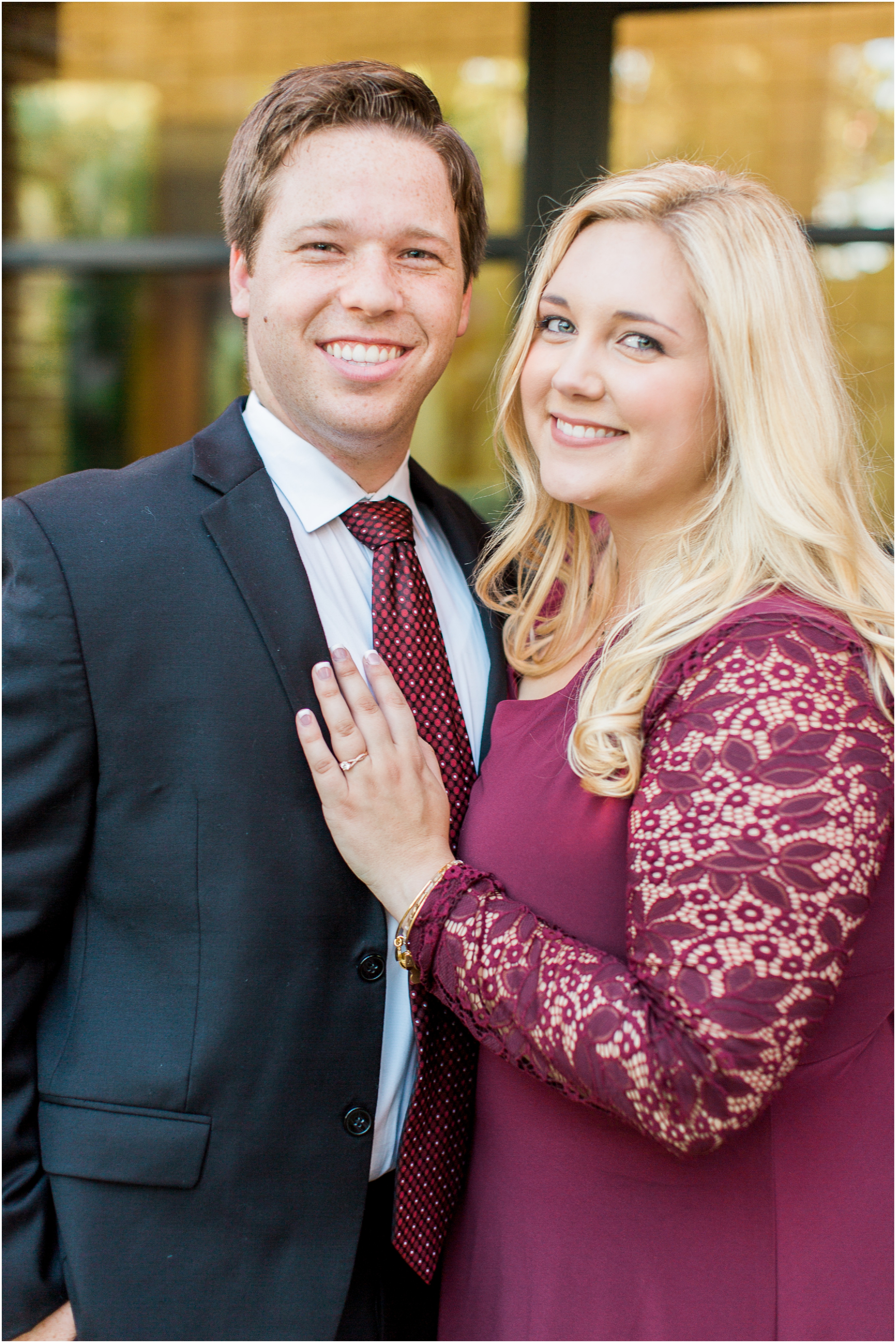 MadisonAlecGrad(HiRes)-79_blog.jpg