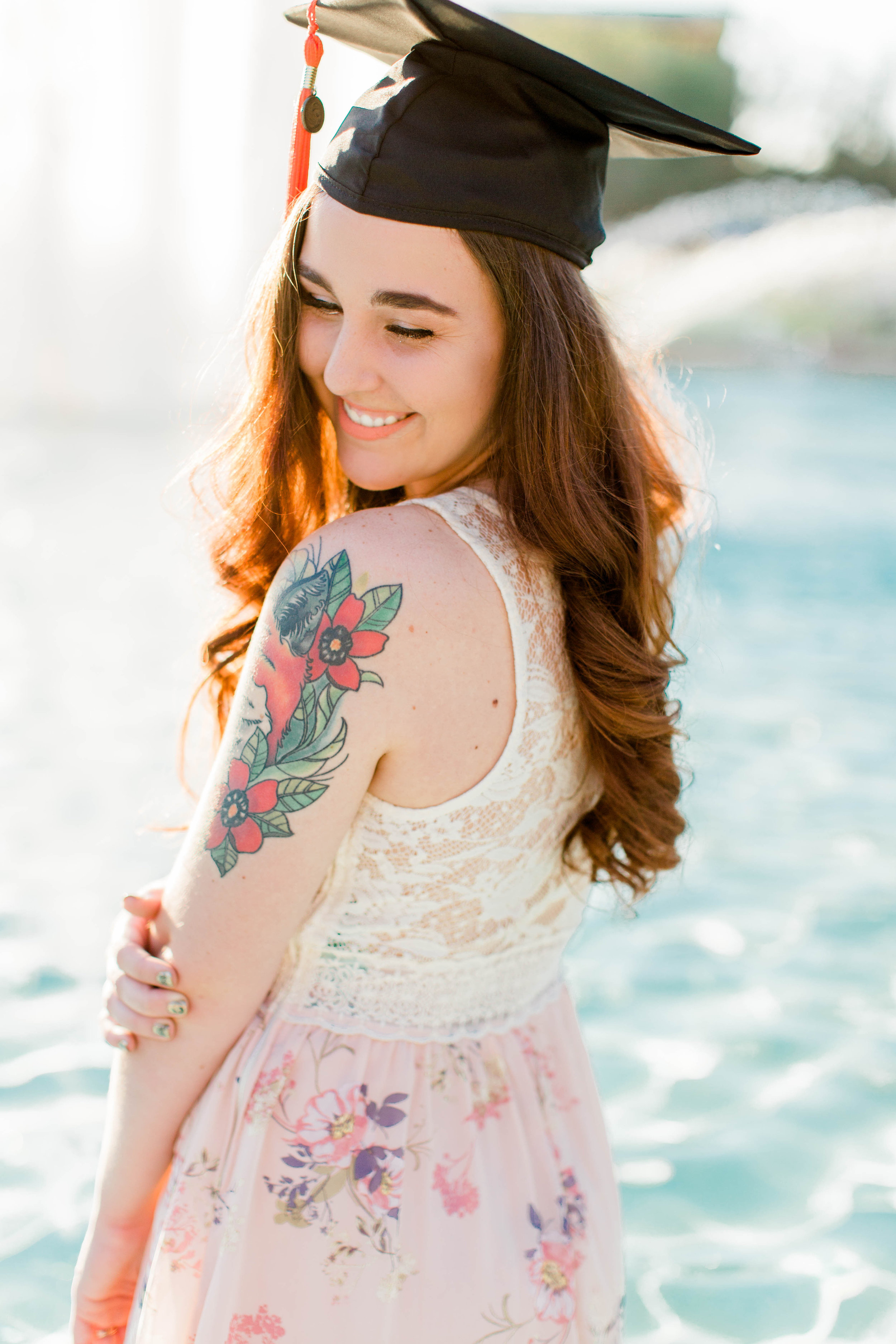 Moriah_2884.jpg