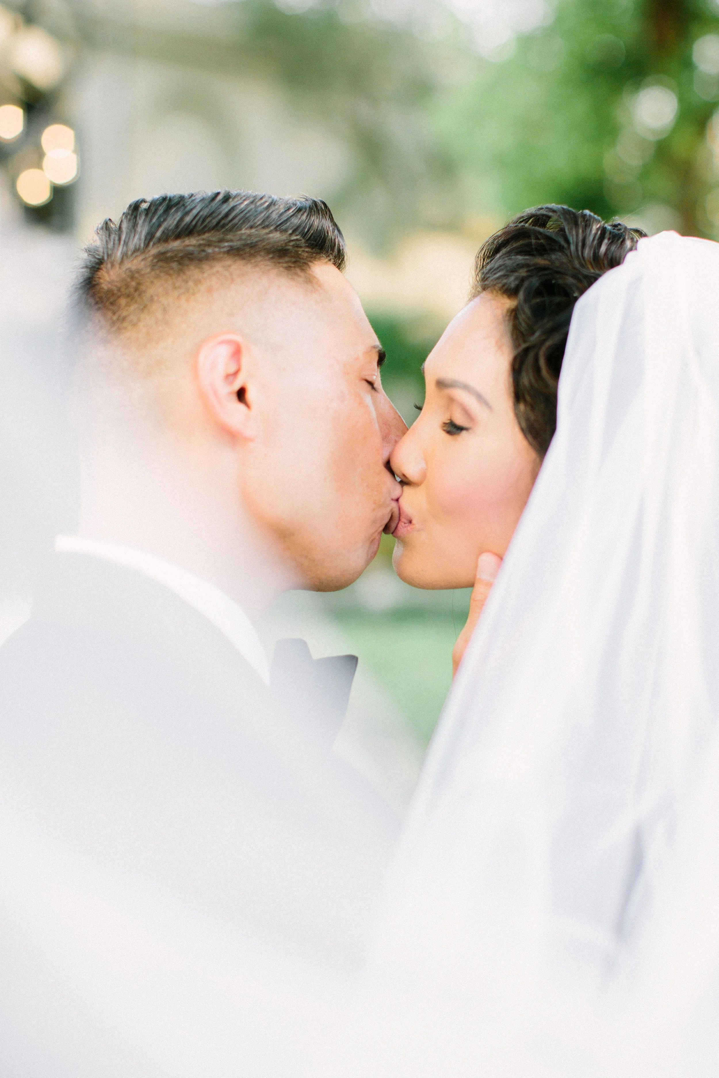 AgustinWedding_285.jpg