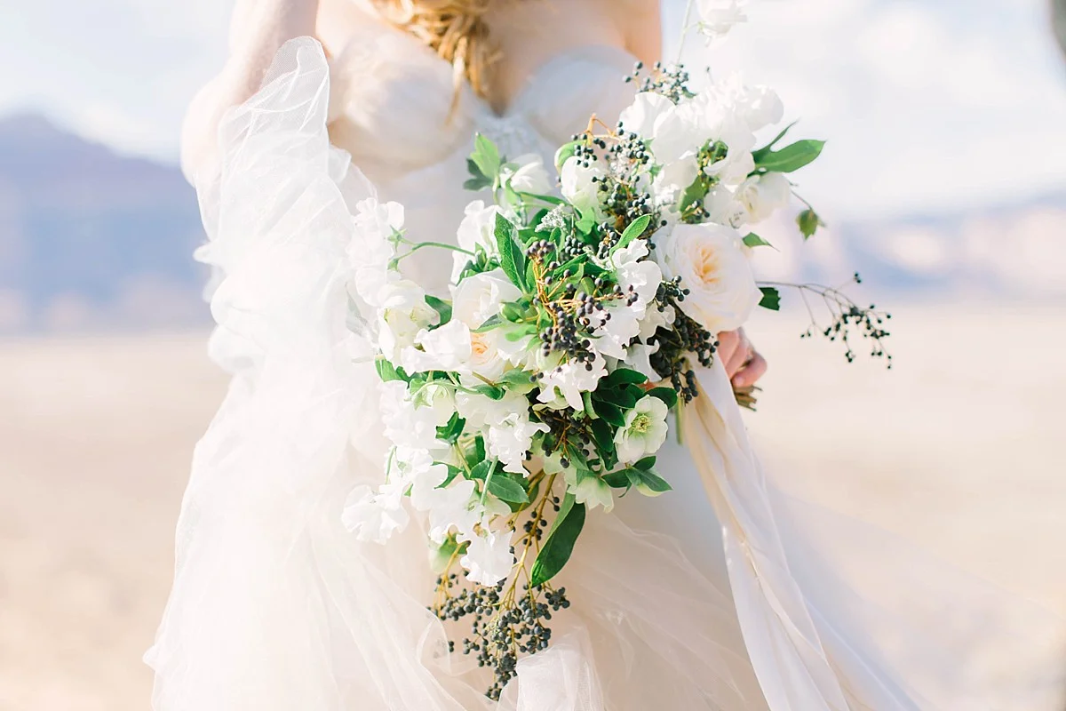 orlando-wedding-photographer_0085.jpg
